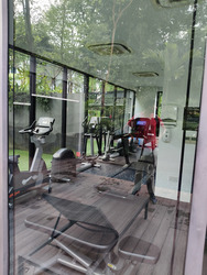 The Orient (D5), Apartment #553043851